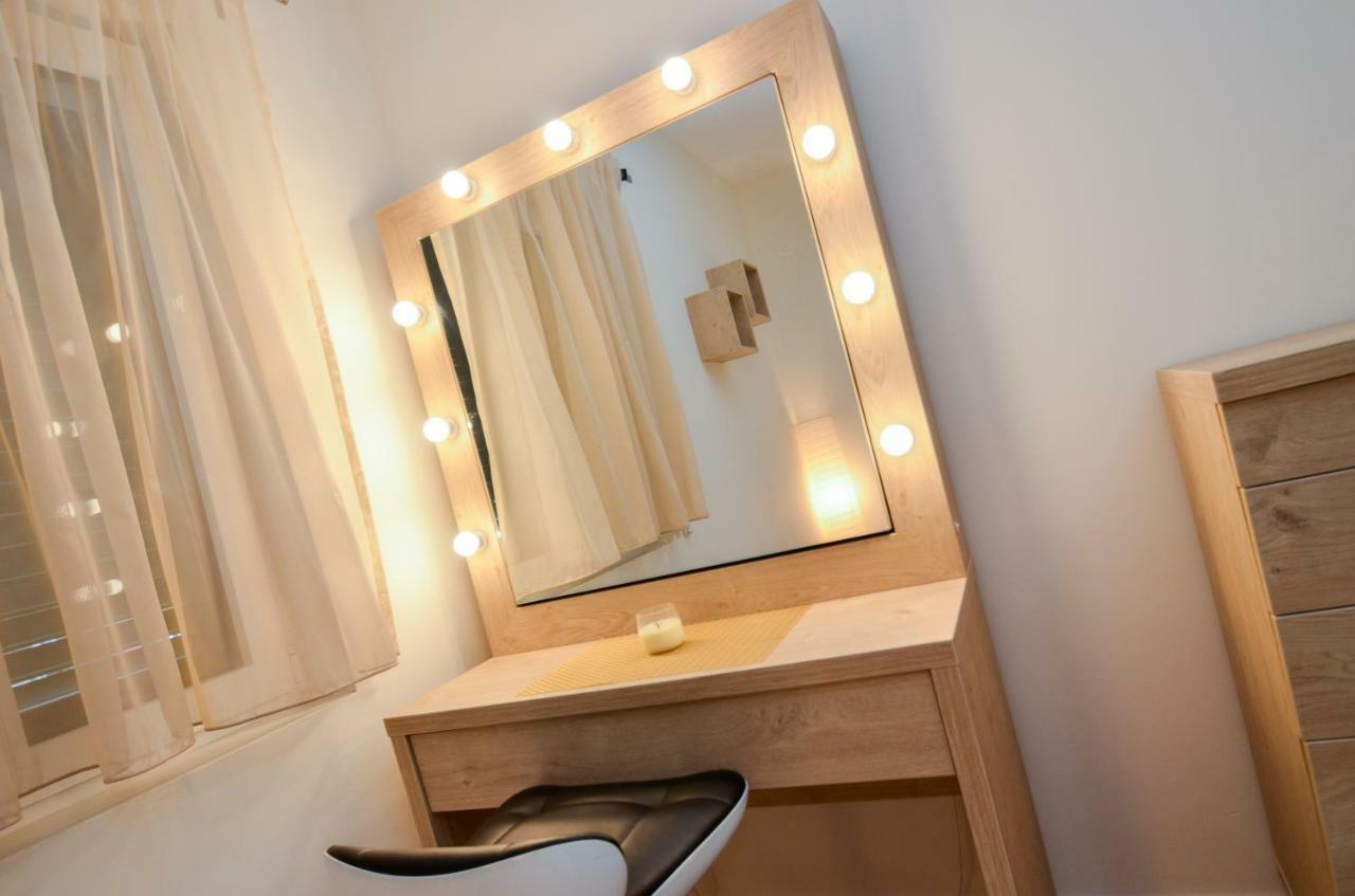 קוטור Apartment Radulovic מראה חיצוני תמונה